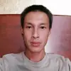 Murray Eipstein - @murray.eipstein26 - TikTok