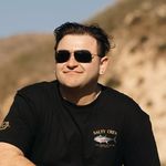 Murray Epstein - @murray________epstein - Instagram