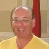 Murray Epstein - @murrayepstein - TikTok