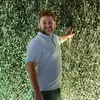 Murray Epstein - @murrayepstein1998 - TikTok