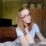 Bethan Murray-Evans - @bethan1116_ - Instagram