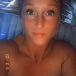 Carissa Murray Evans - @carissaevans - Instagram