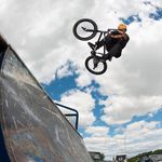 Evans Murray - @evansmurray - Instagram