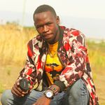 Evans Murray kamaamia - @evansmurraykamaamia - Instagram