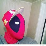 murray dashion evans - @shion_did_it_again - Instagram