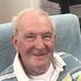 Murray Evans - Facebook