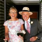 Murray Evans - @murrayevans53 - Instagram