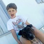 Murray Evans - @murray.evanss - Instagram