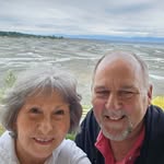 Murray Evans - @murray.evans.330 - Instagram