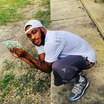 Murray Evans - @murray_evans_cash_out - Instagram
