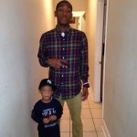 Murray Evans - @lastkingz_murray - Instagram