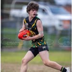 Murray Evans - @murrayevans_2008 - Instagram