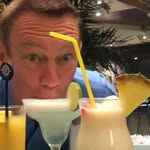 Murray Evans - @murrayevans667 - Instagram
