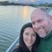 Murray Evans - Facebook