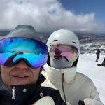 Murray Evans - @murrayevans3 - Instagram