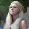 Murray Evans - @murray.evans7 - TikTok