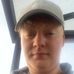 Murray Evans - Facebook