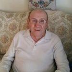Murray Evans - @murray.evans - Instagram