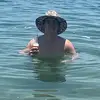 Murray Evans - @murrayevans1 - TikTok