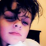 murray evans - @murrayevanss2008 - Instagram