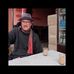 Murray Evans - Facebook