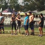 Murray Evans - @muzza022 - Instagram