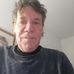 Murray Evans - Facebook