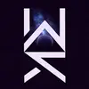 Murray Evans - @user28371871945 - TikTok