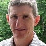 Robert Murray Evans - @robert.m.evans.79 - Instagram