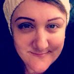 Samantha Murray-Evans - @smurrayevans - Instagram