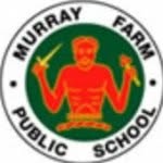 A Great Place To Be - @murray_farmers - Instagram