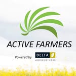 Active Farmers Murrayville - @activefarmersmurrayville - Instagram