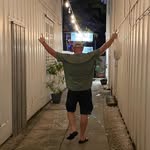 Darryl Murray - @farmerdmurray - Instagram