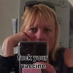 Deborah Novax Murray-Farmer - @murrayfarmerdeborahnovax - Instagram
