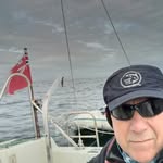 Jonathan Murray - @jmurrayfarmer - Instagram