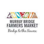 Murray Bridge Farmers Market - @murraybridgefarmersmarket - Instagram