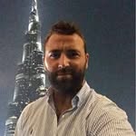 Murray Farmer - @murrayfarmer1 - Instagram