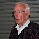 Murray Farmer - Facebook