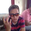 murray_farmer - @murray2603 - TikTok