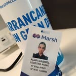 Murray Farmer - @brandywarnssv - Instagram