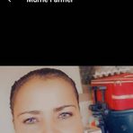 Murray Farmer - Facebook