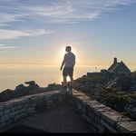 Murray Farmer - @muzza904 - Instagram