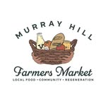 Murray Hill Farmers Market - @murrayhillfarmersmarket - Instagram