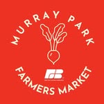 Murray Park Farmers Market - @murrayparkfarmersmarket - Instagram