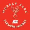 Murray Park Farmers Market - @murrayparkfarmersmarket - TikTok