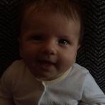 Murray Thomas Farmer - Facebook