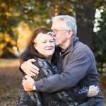 Deborah Murray Fleming - @deborahmfleming - Instagram