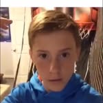 Edward Allan Murray Fleming - @the.real.teddy.bear420 - Instagram