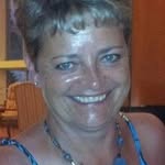 Jackie Murray Fleming - @jflem22 - Instagram