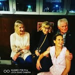 Jill Murray-Fleming - @jillmurrayfleming - Instagram